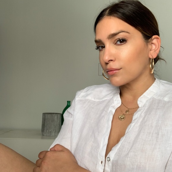 makeupbecca